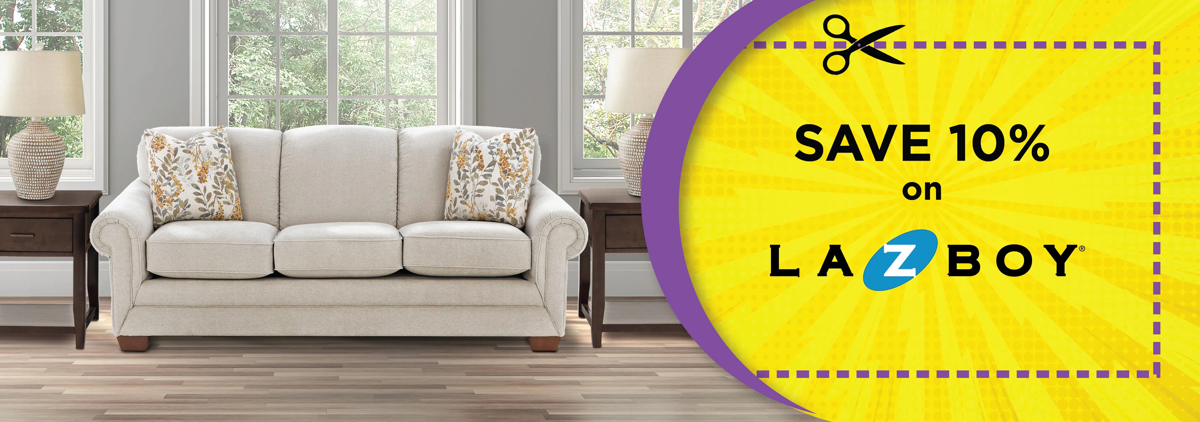 Steinhafels Furniture Furniture and Mattress Stores in Wisconsin and