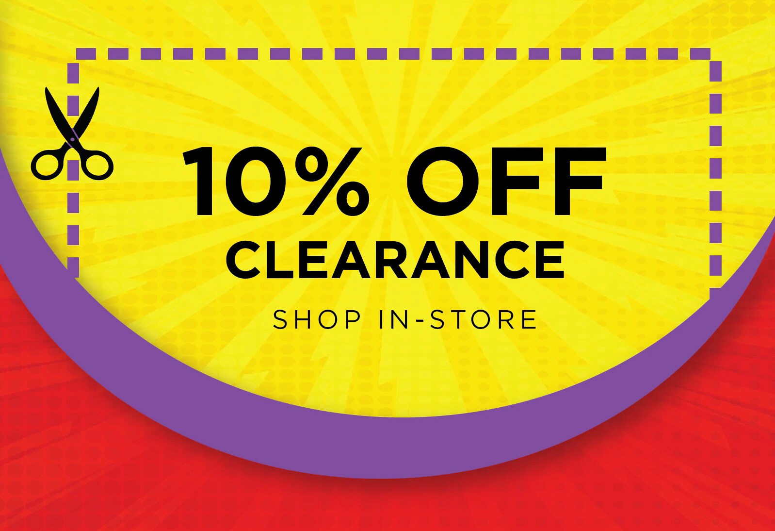 Steinhafels Furniture Furniture and Mattress Stores in Wisconsin and