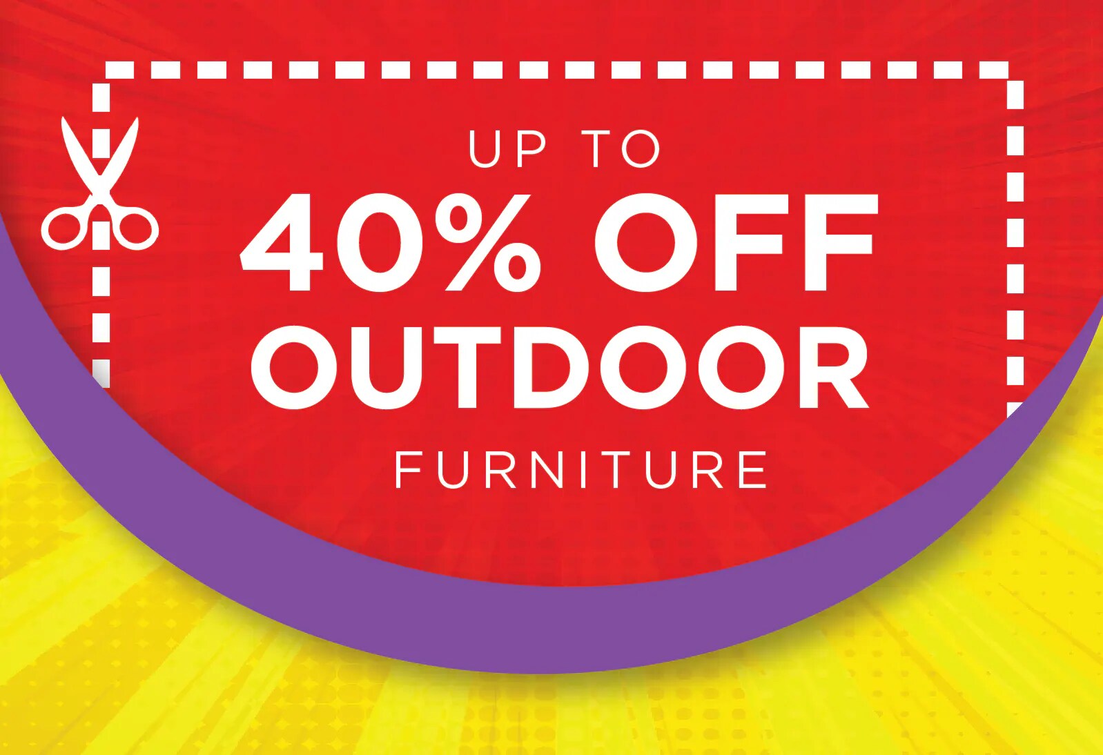 Steinhafels Furniture Furniture and Mattress Stores in Wisconsin and