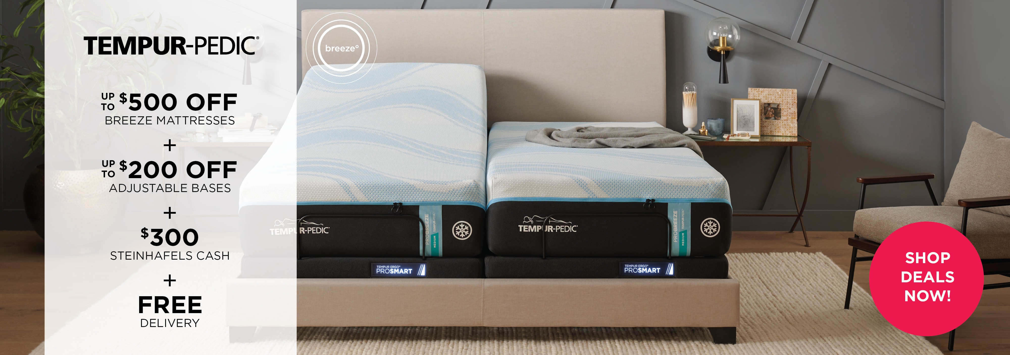 Steinhafels Furniture Furniture and Mattress Stores in Wisconsin and