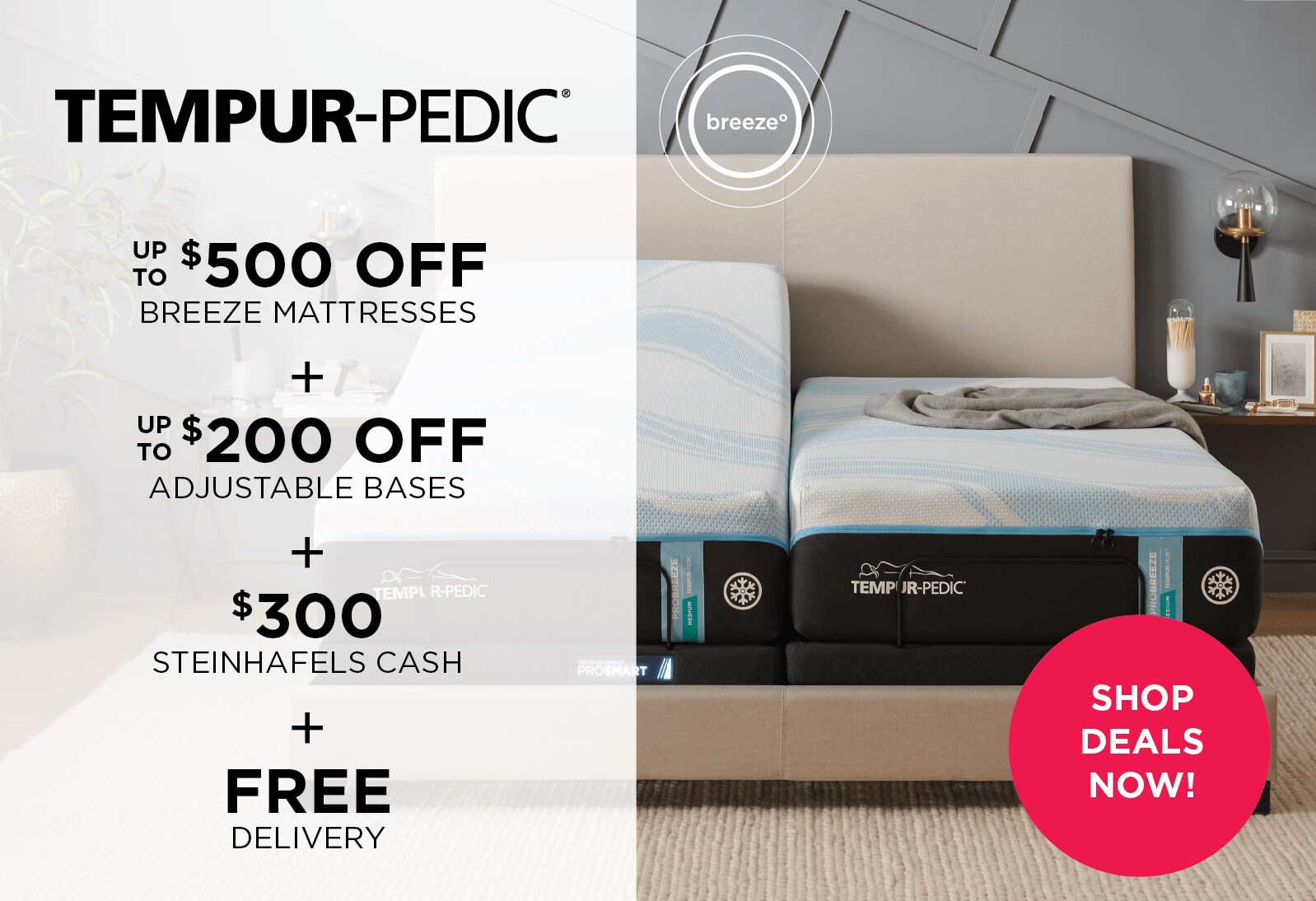 Steinhafels Furniture Furniture and Mattress Stores in Wisconsin and