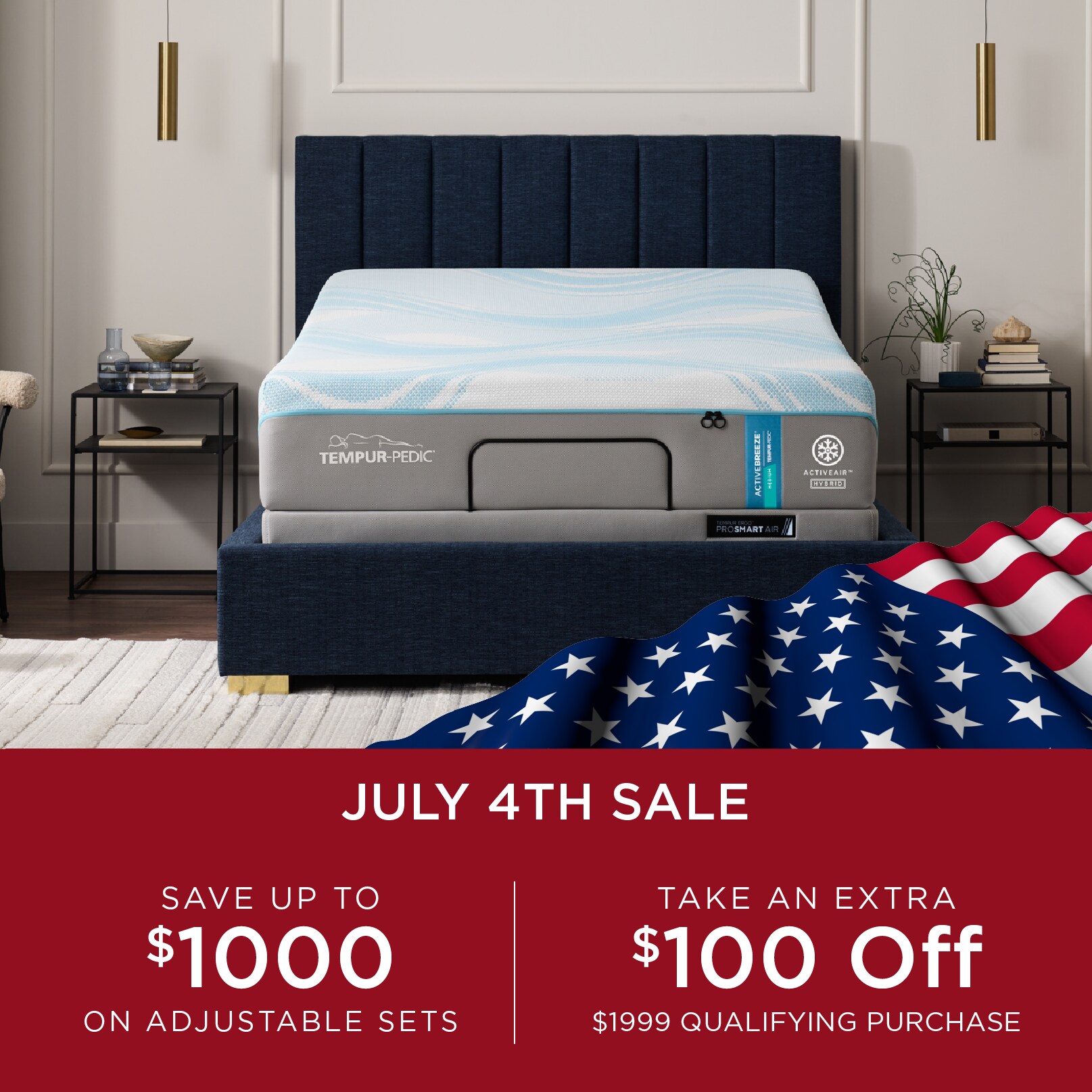 Steinhafels Furniture Furniture and Mattress Stores in Wisconsin and