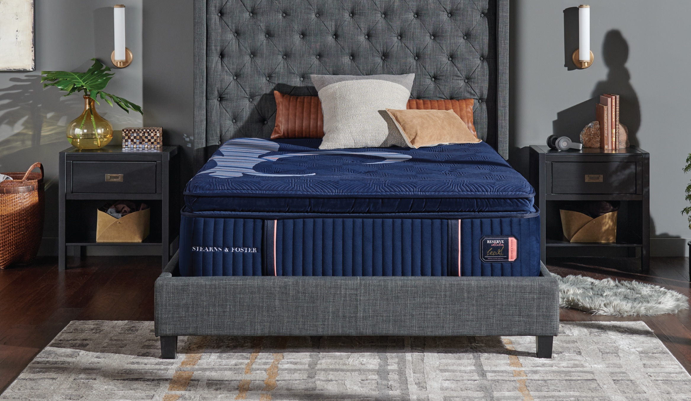 Labor Day Mattress Deals