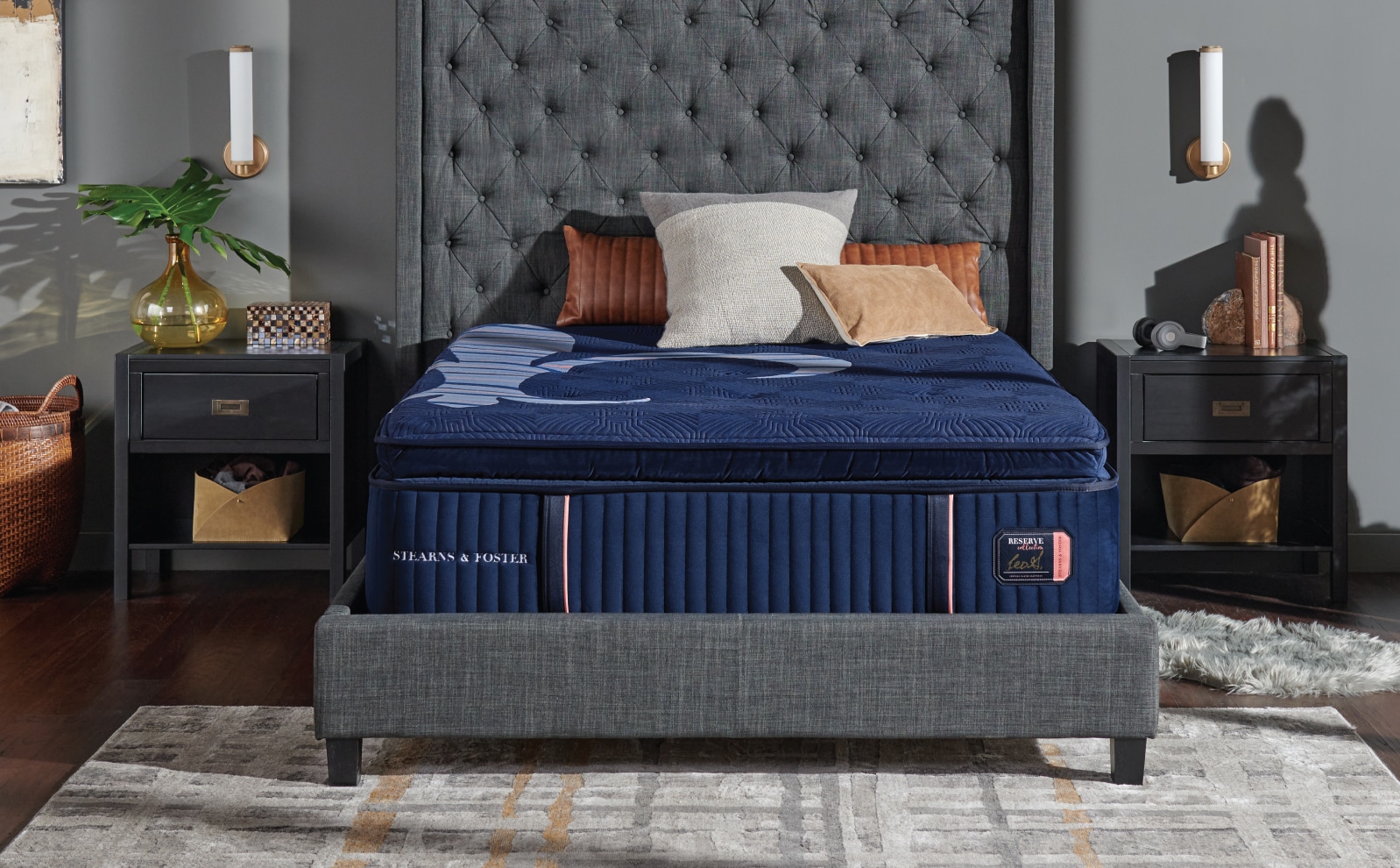 Labor Day Mattress Deals