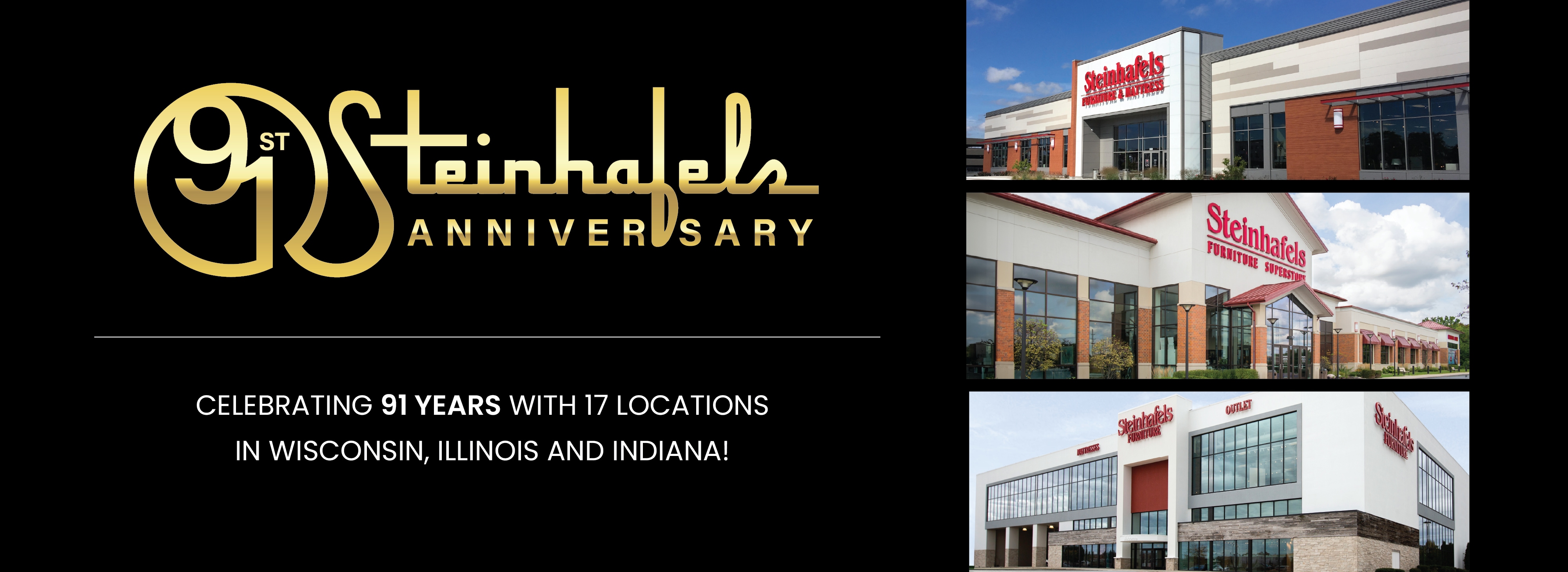 Save 10% Storewide + an Extra 10% Off