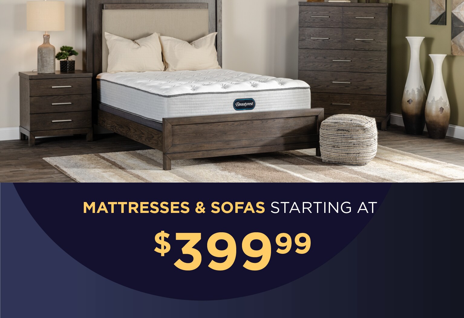 Steinhafels Furniture Furniture and Mattress Stores in Wisconsin and