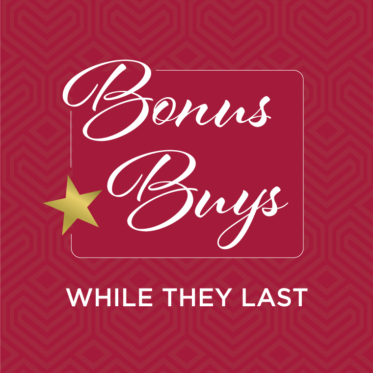 Steinhafels Black Friday 3 Day Sale