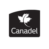 Canadel