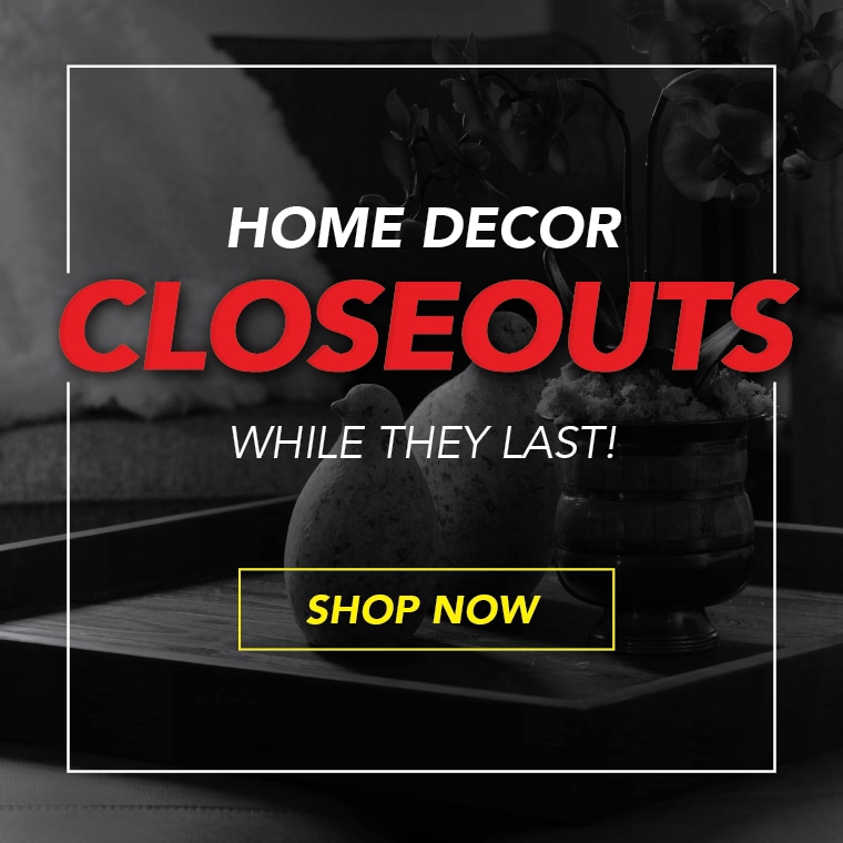 Steinhafels Black Friday 3 Day Sale