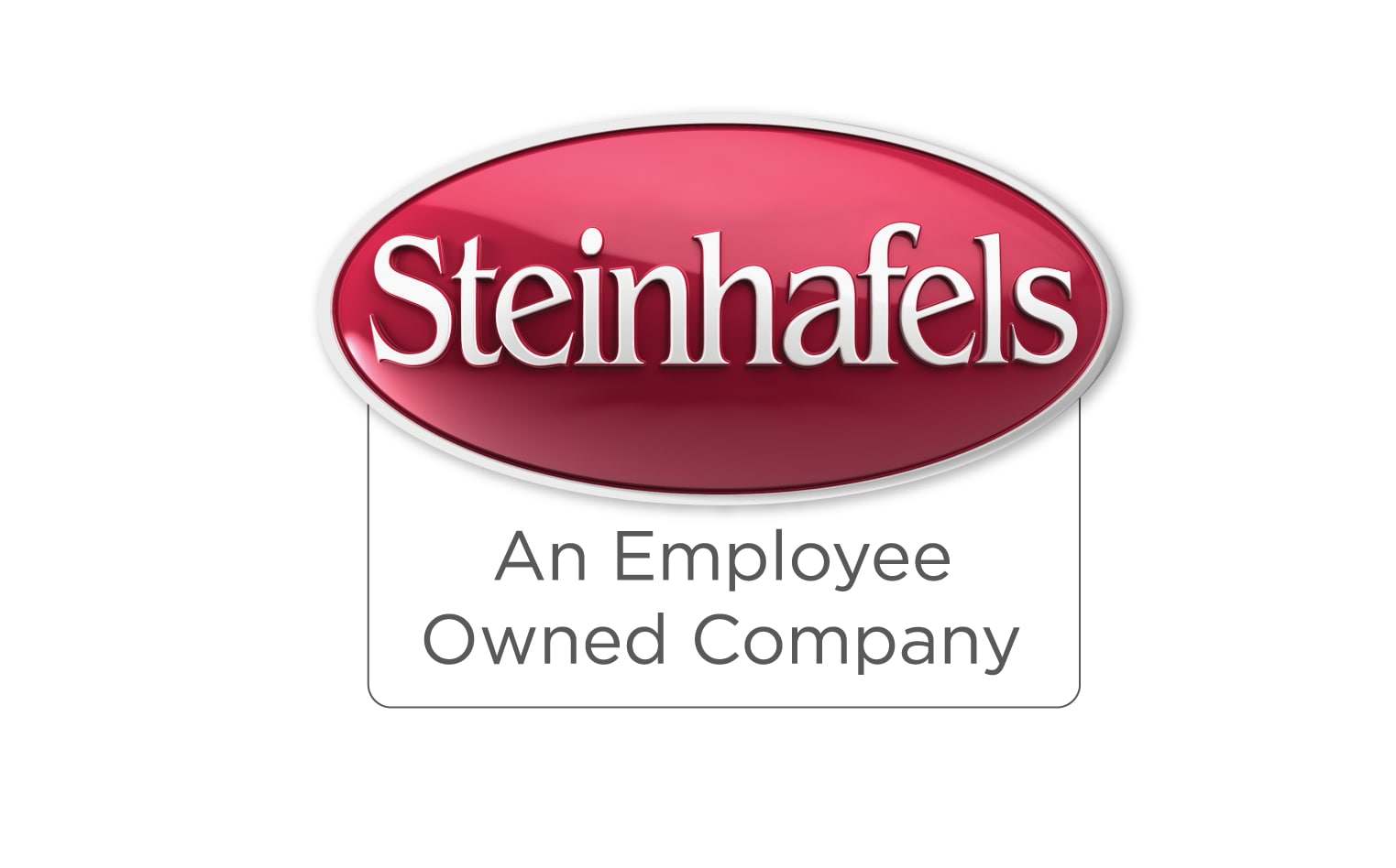 Employee-Owned Logo
