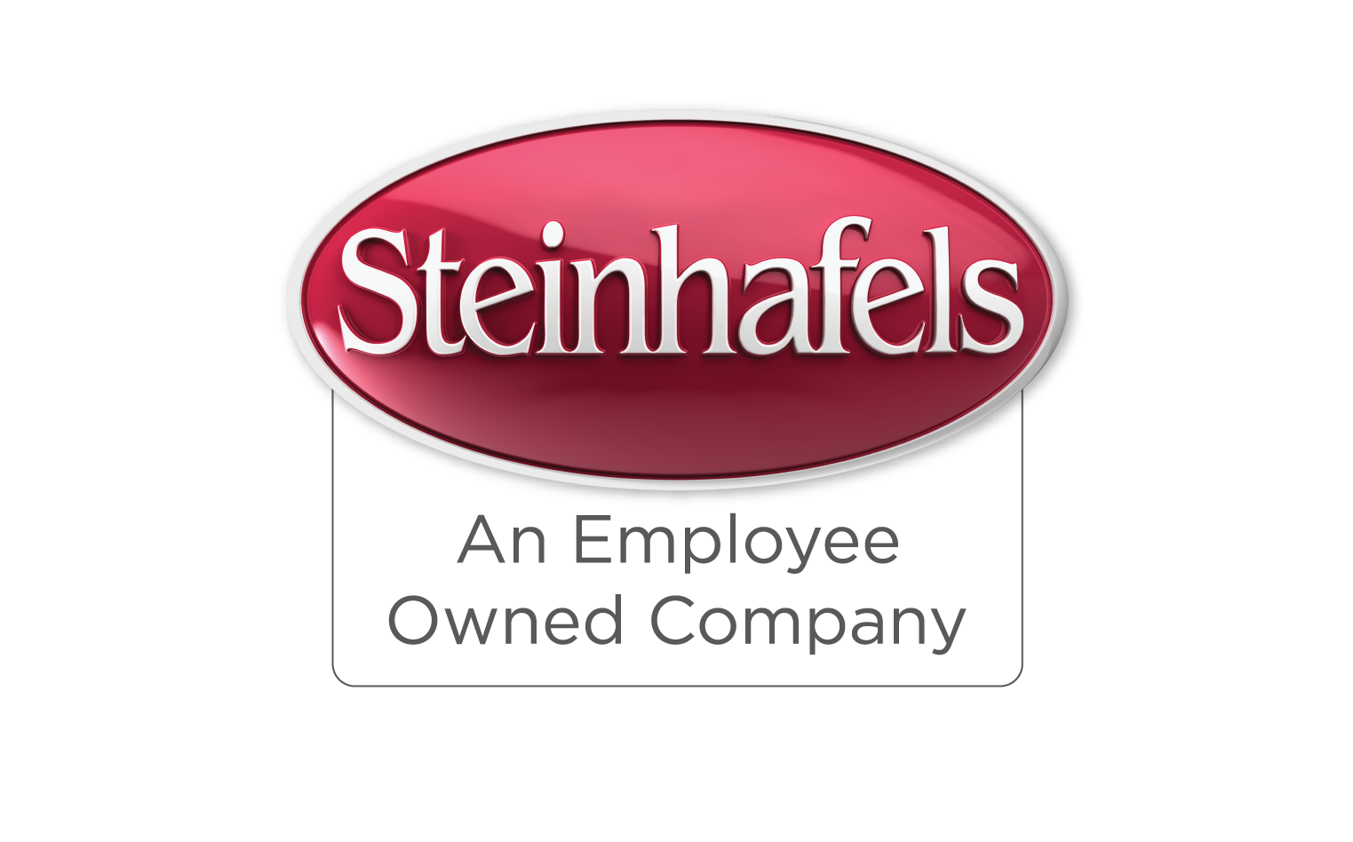 Employee-Owned Logo