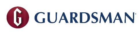 guardsman logo