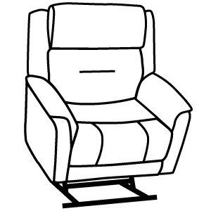 Lift Chair