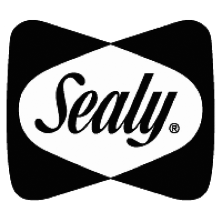 Sealy Posturepedic
