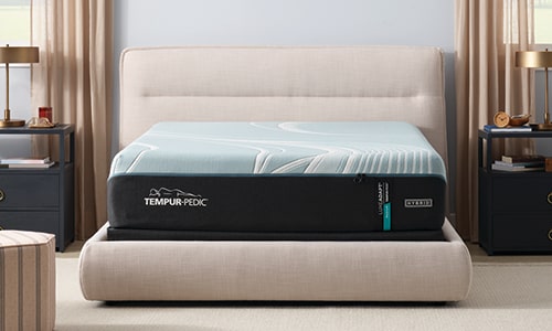 VIP Care Mattress