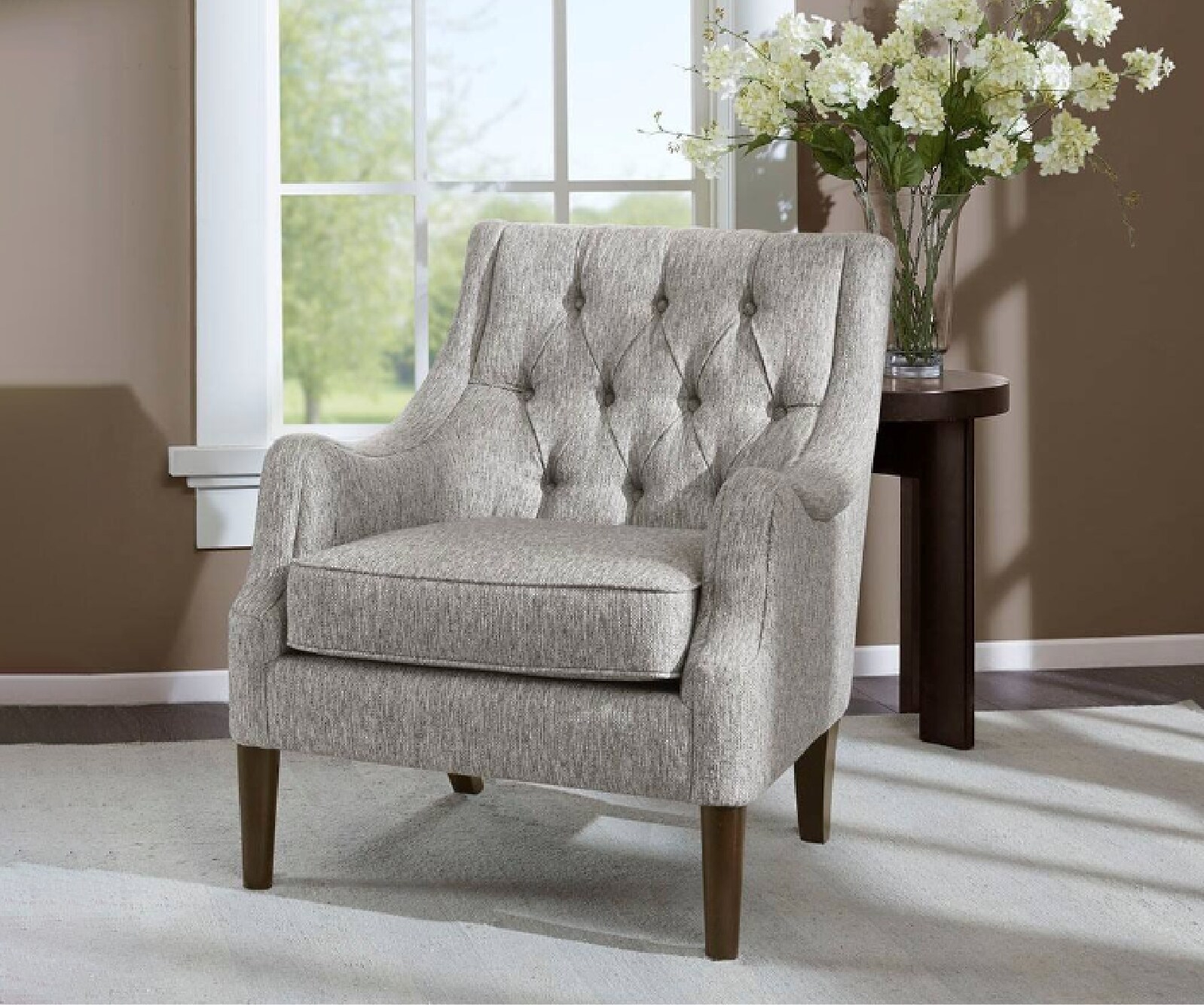 Steinhafels Furniture Furniture and Mattress Stores in Wisconsin and