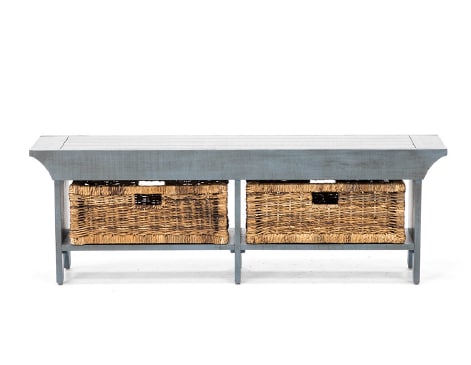 Shop All Storage