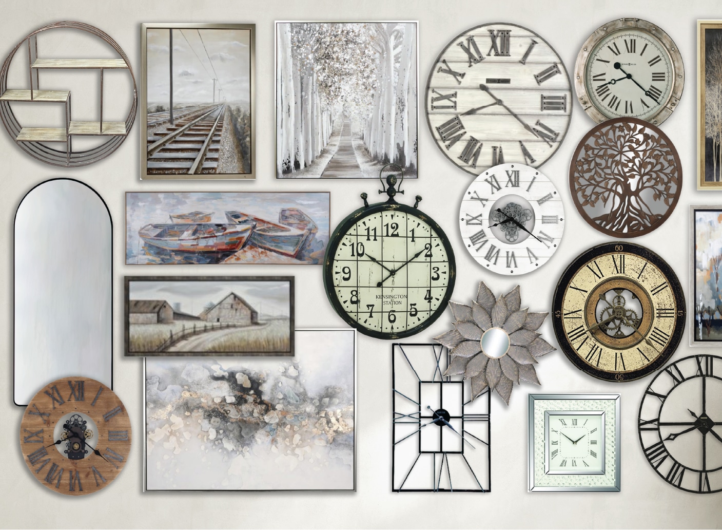 Save and extra 10% on Accessoriees