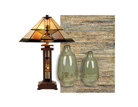 Shop All Home Decor