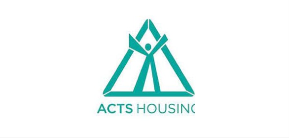 Acts Housing