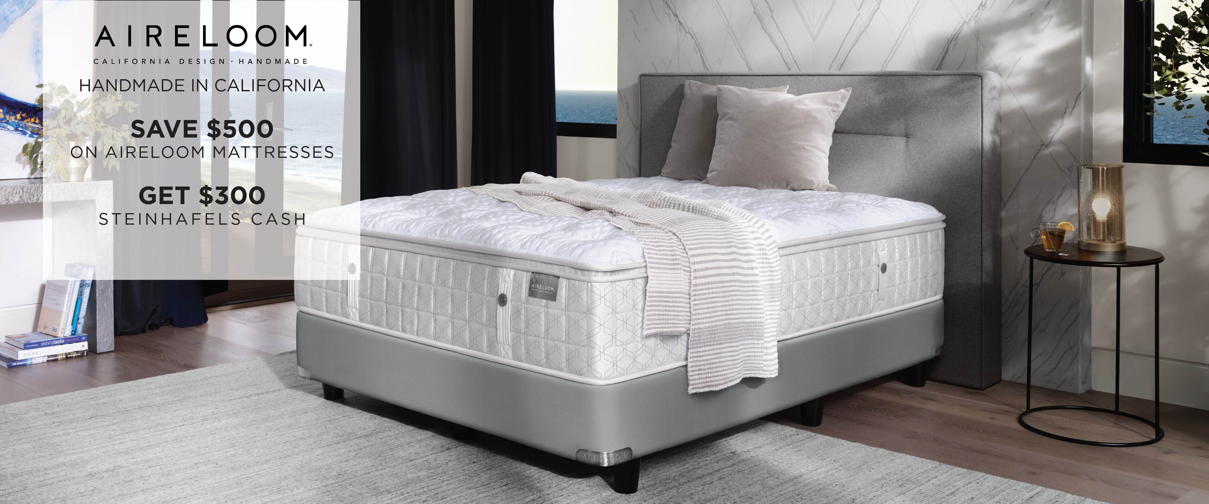 Steinhafels Furniture Furniture and Mattress Stores in Wisconsin and