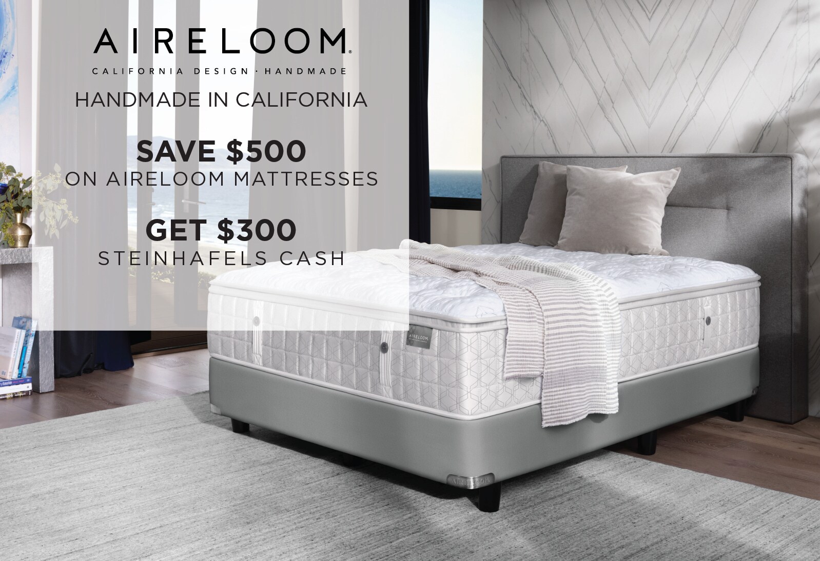 Steinhafels Furniture Furniture and Mattress Stores in Wisconsin and