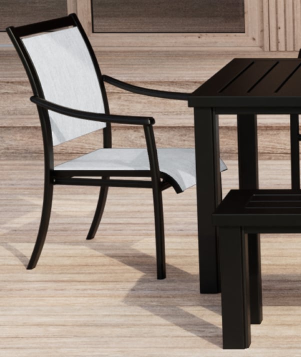 Aluminum & Cast Iron