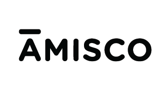 Amisco