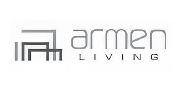 Armen Living