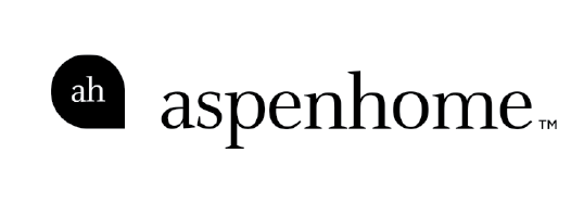 Aspen Home