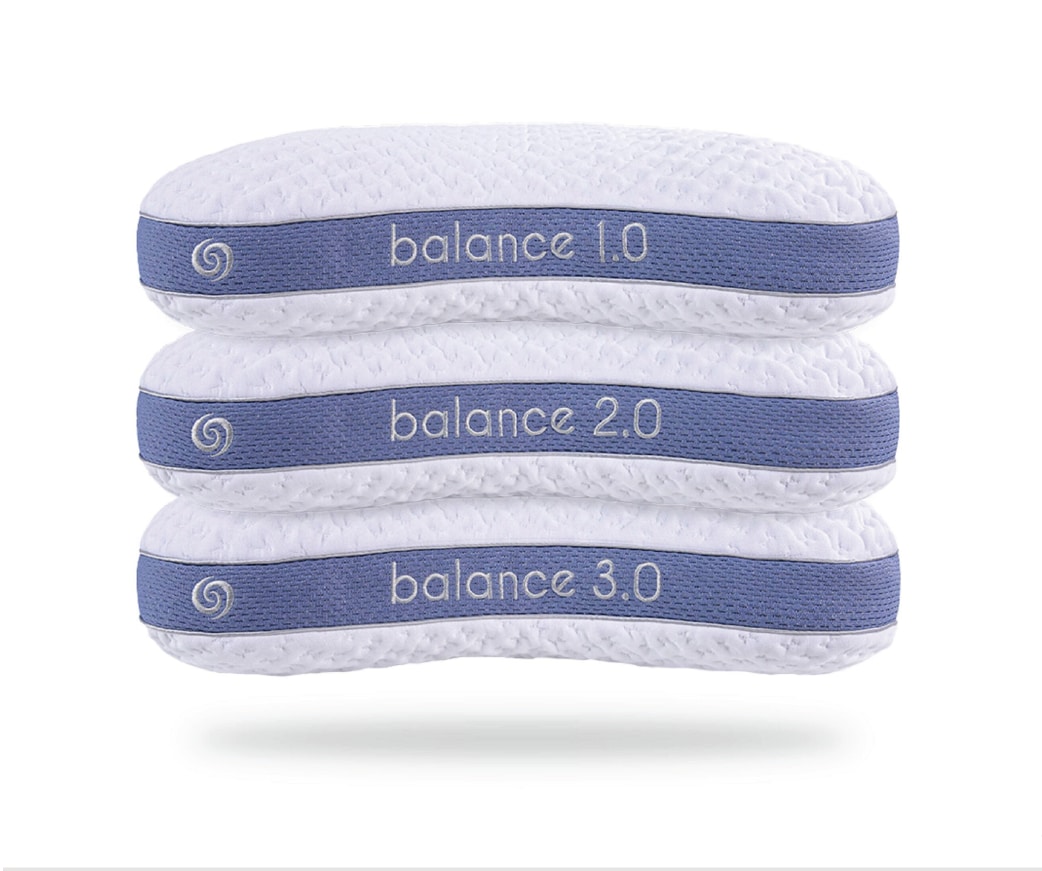 balance-pillow-stack
