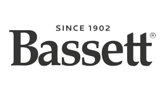 Bassett