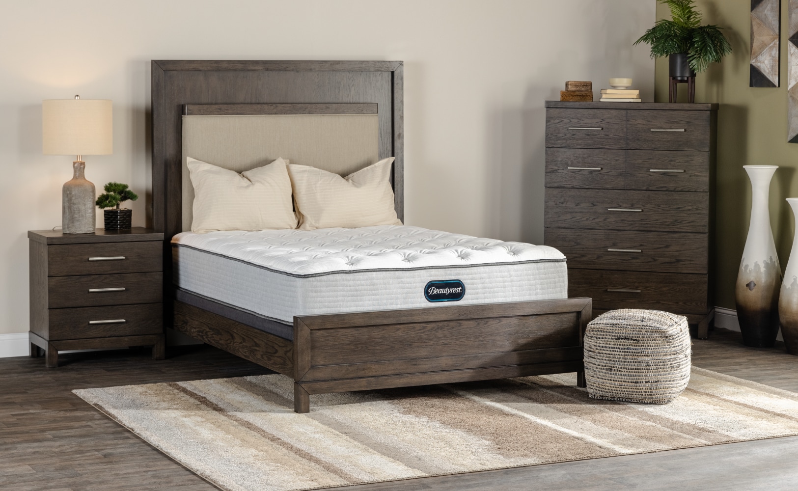 steinhafels brand mattress reviews