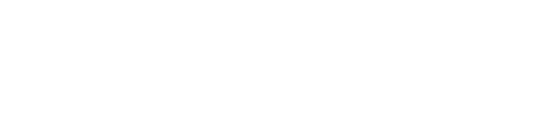 beautyrest world class logo