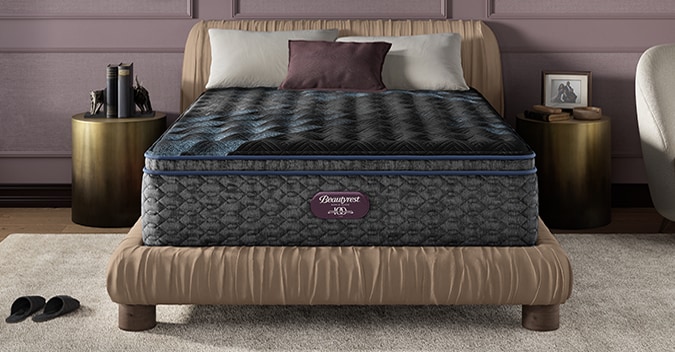World Class Mattresses