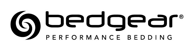Bedgear Logo