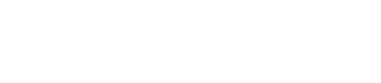 bedgear logo