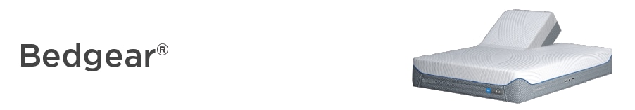 Bedgear