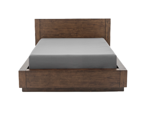 Shop Bedroom