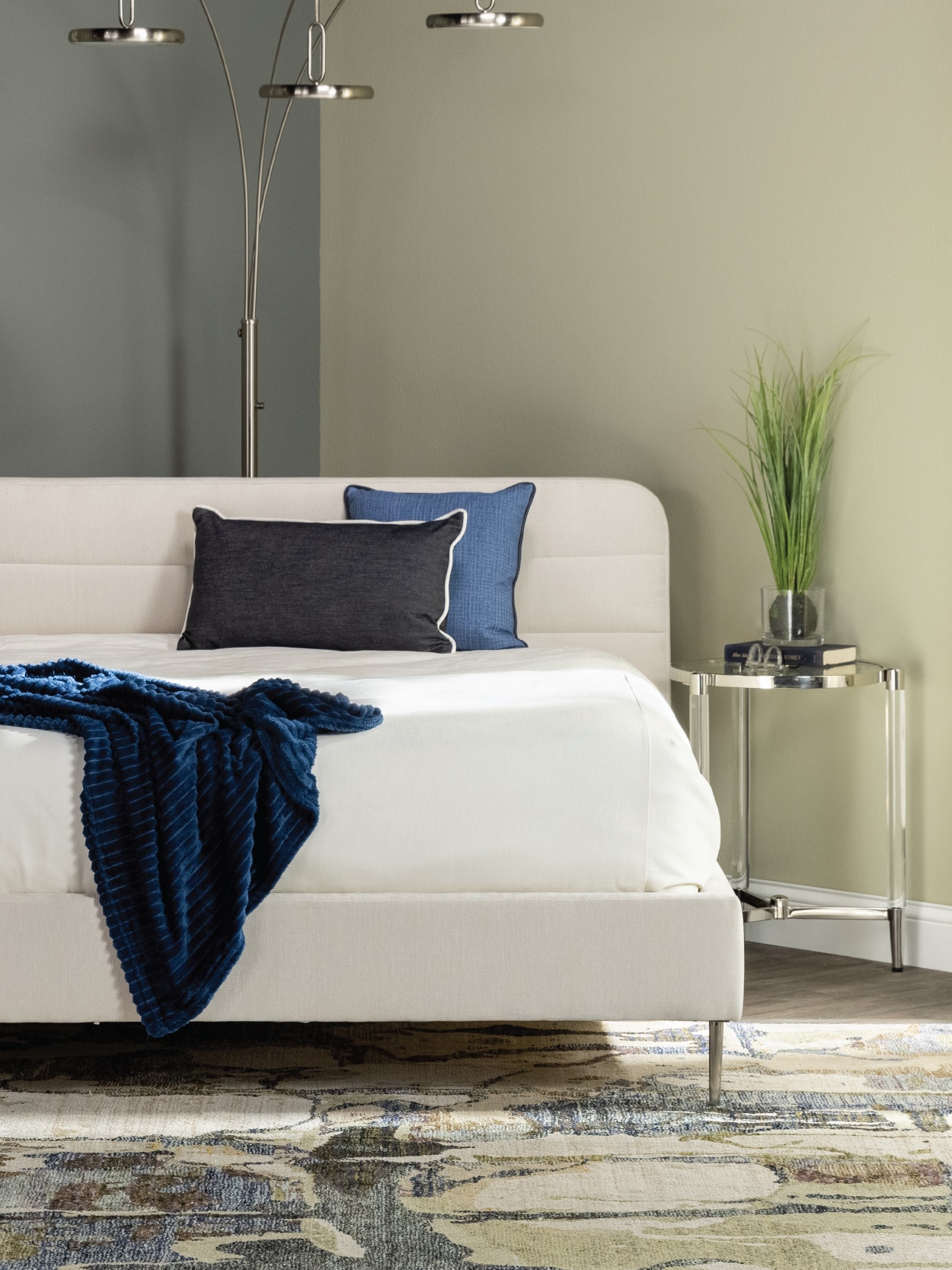 Steinhafels Furniture Furniture and Mattress Stores in Wisconsin and