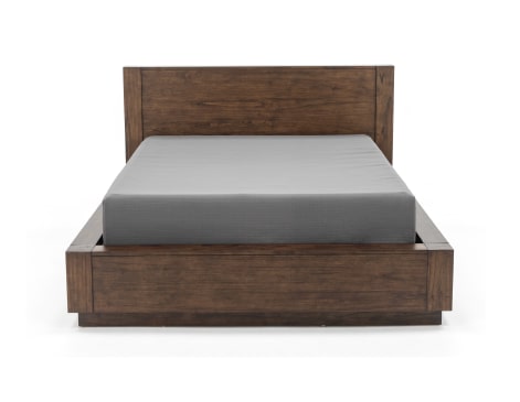 Shop All Bedroom
