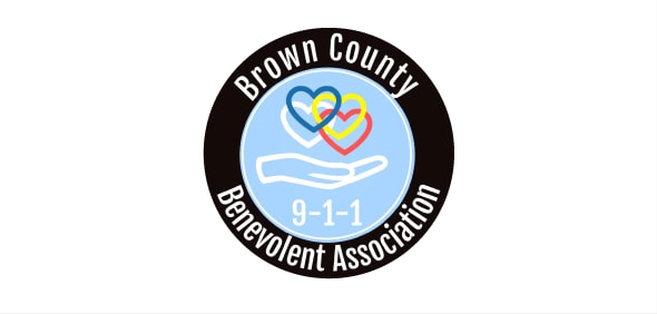 Brown County Benevolent Fund