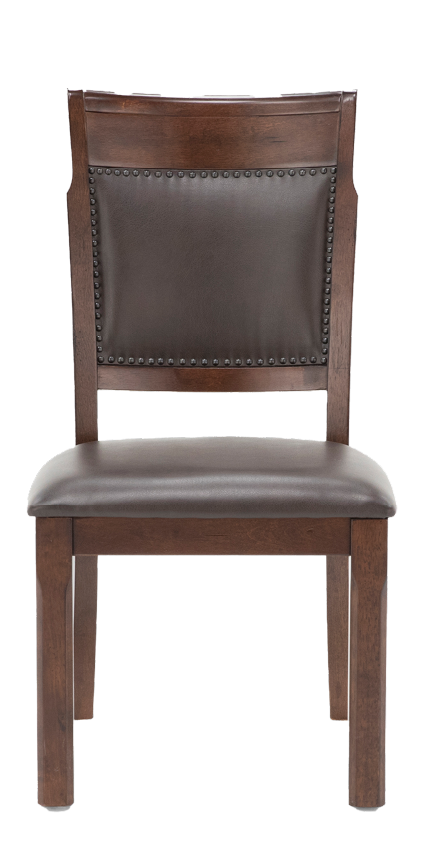 Bradford Dining Chair