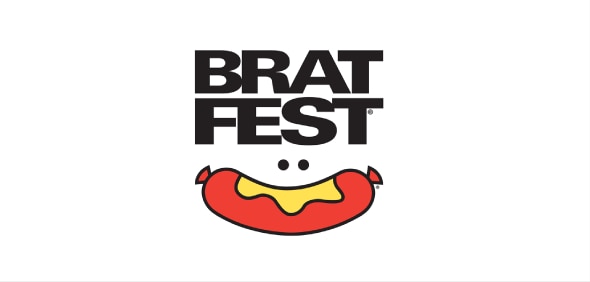 Brat Fest