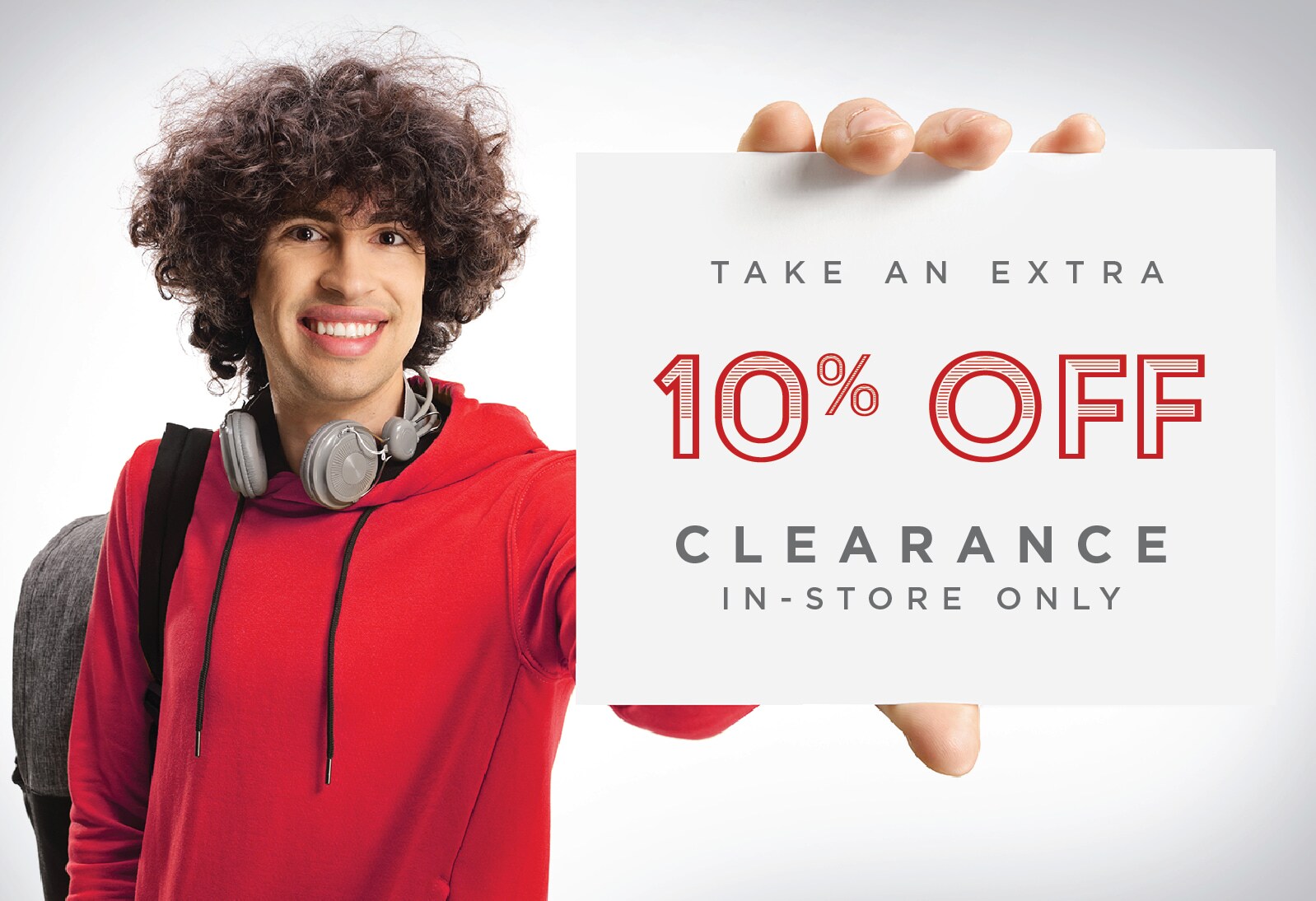 Steinhafels Furniture Furniture and Mattress Stores in Wisconsin and