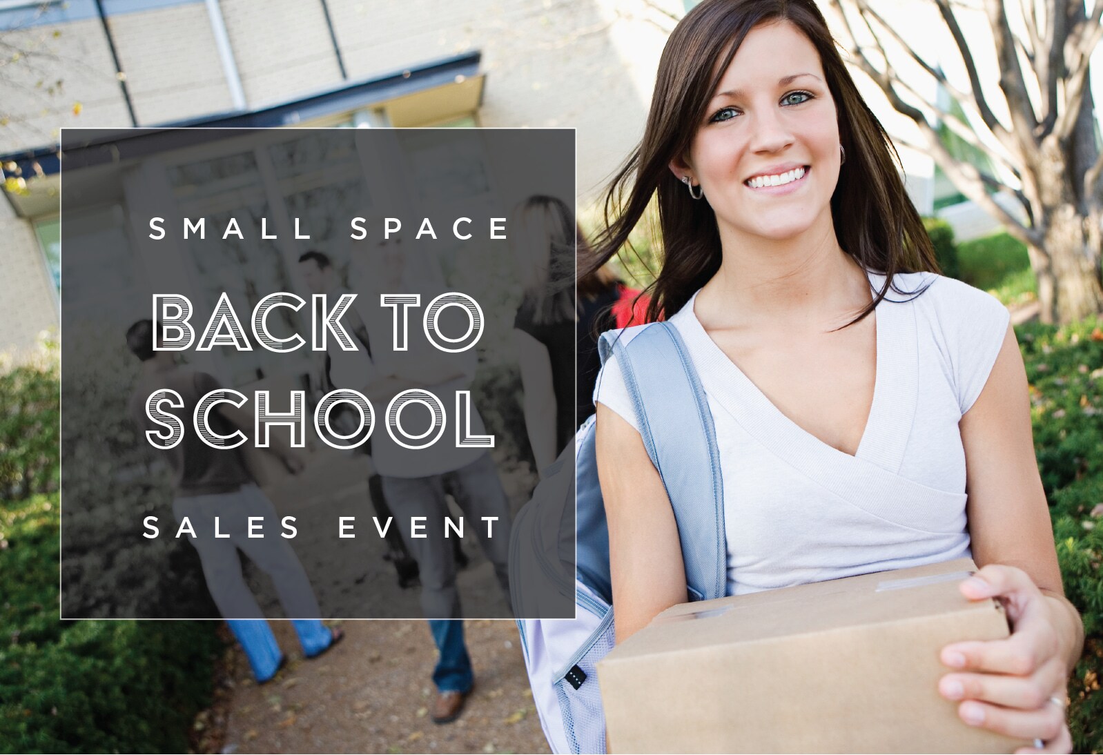 Steinhafels Furniture Furniture and Mattress Stores in Wisconsin and