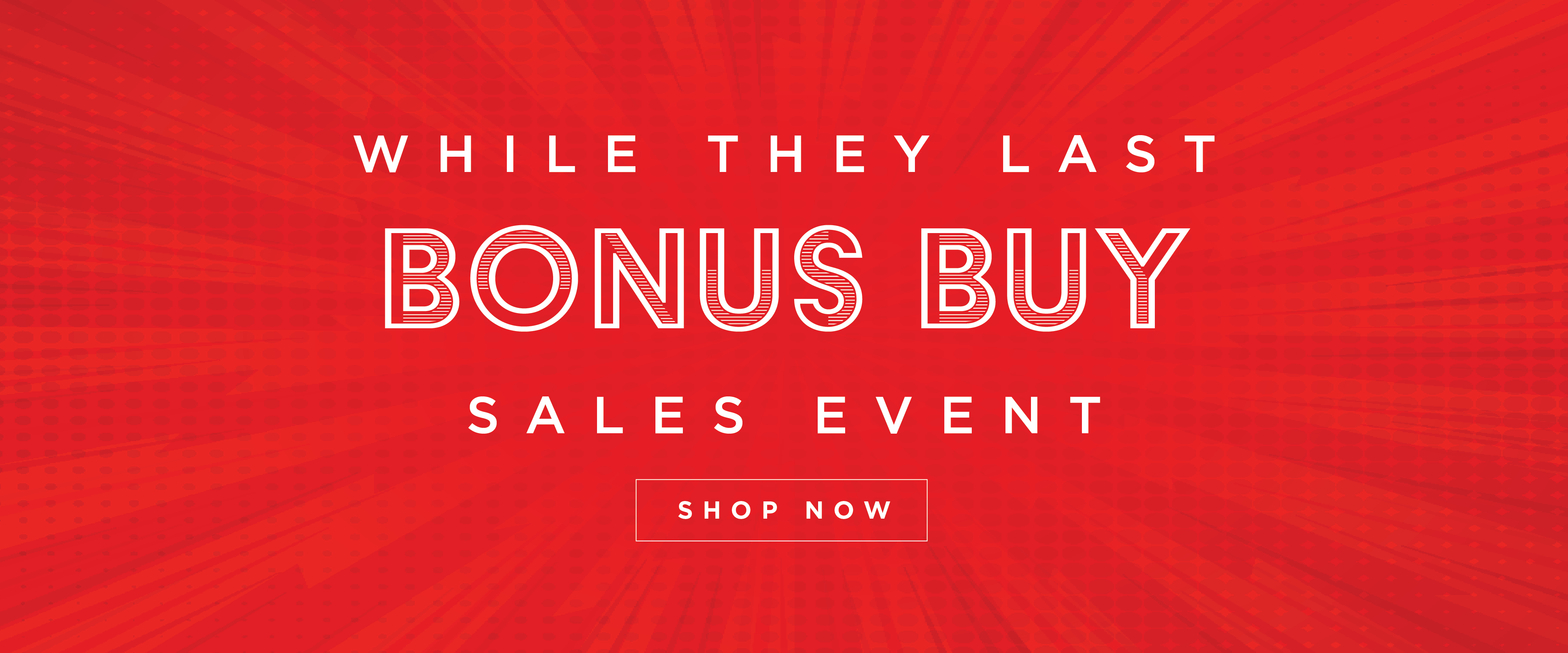 Steinhafels Furniture Furniture and Mattress Stores in Wisconsin and