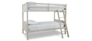 Bunkbeds and Lofts