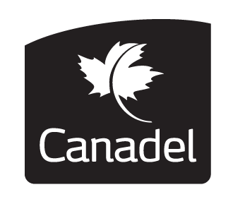 canadel-logo