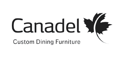Canadel